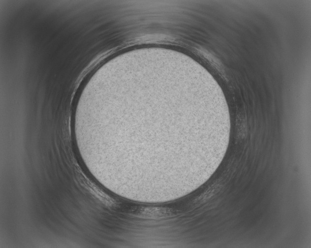 X0000082991322200702230049