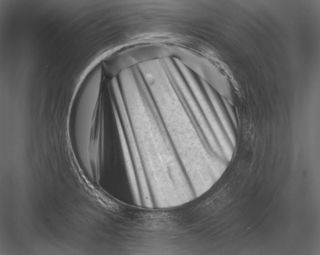 X0000082991328200702230050