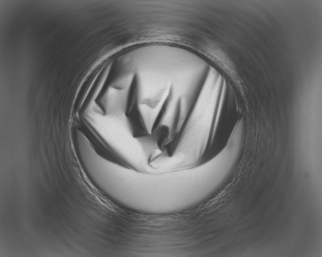 X0000082991332200702230050