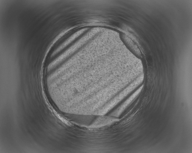 X0000082991333200702230050