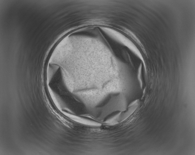 X0000082991339200702230050