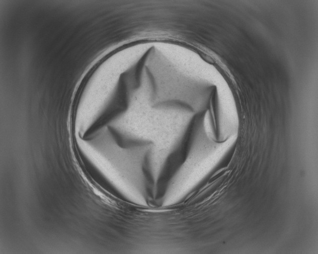 X0000082991343200702230050