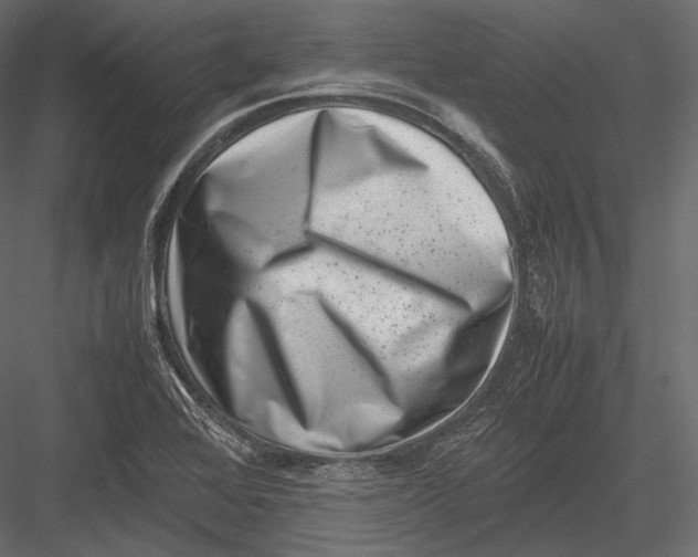 X0000082991368200702230049