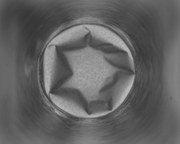 X0000082991390200702230048