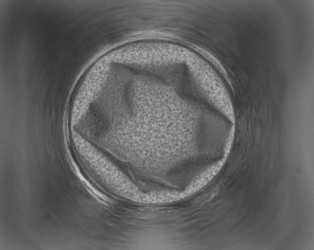 X0000082991391200702230048