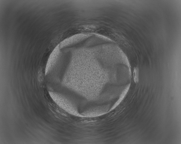 X0000082991395200702230047