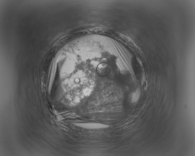 X0000082991399200702230048