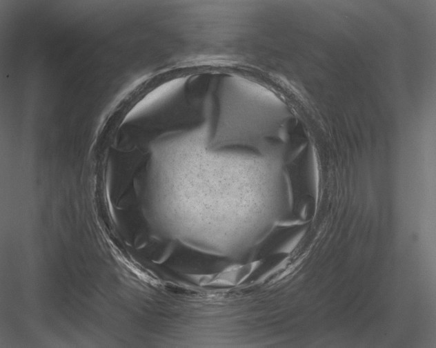 X0000082991406200702230048