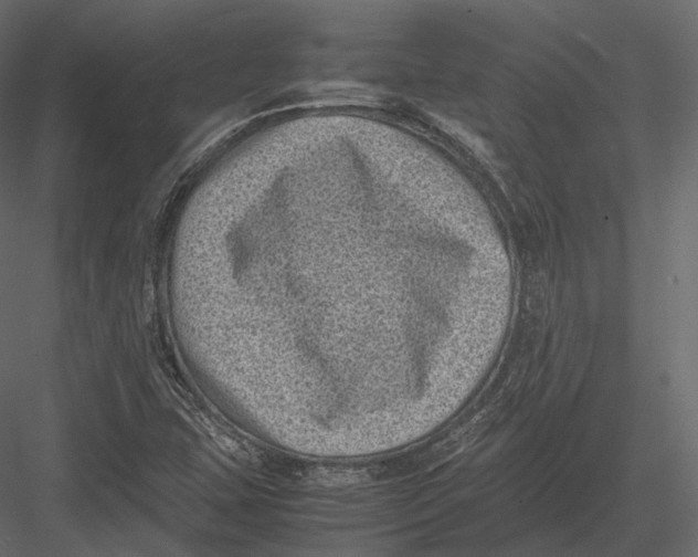 X0000082991407200702230048