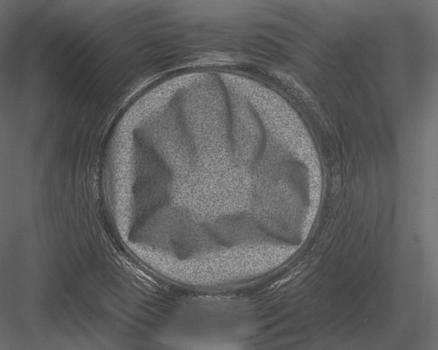 X0000082991409200702230048