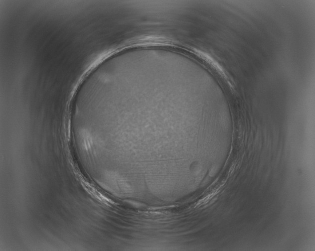 X0000082991413200702230048