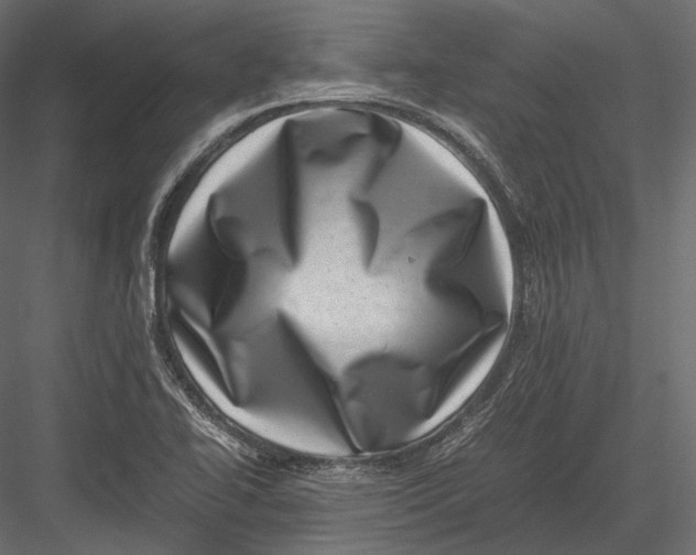 X0000082991414200702230048