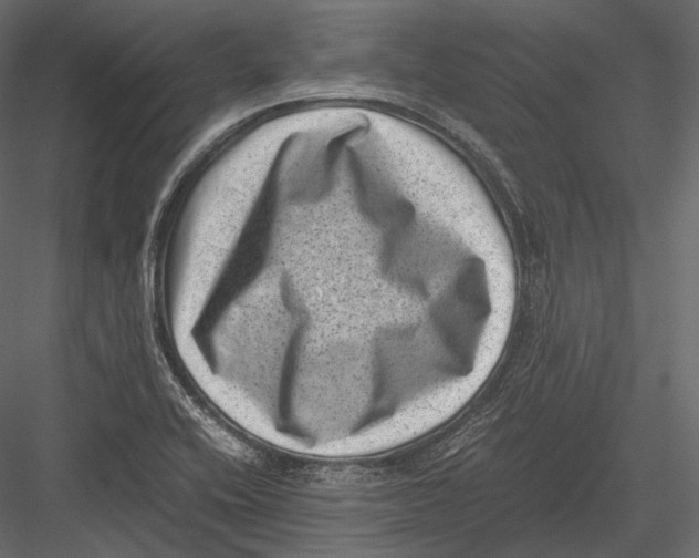 X0000082991416200702230048