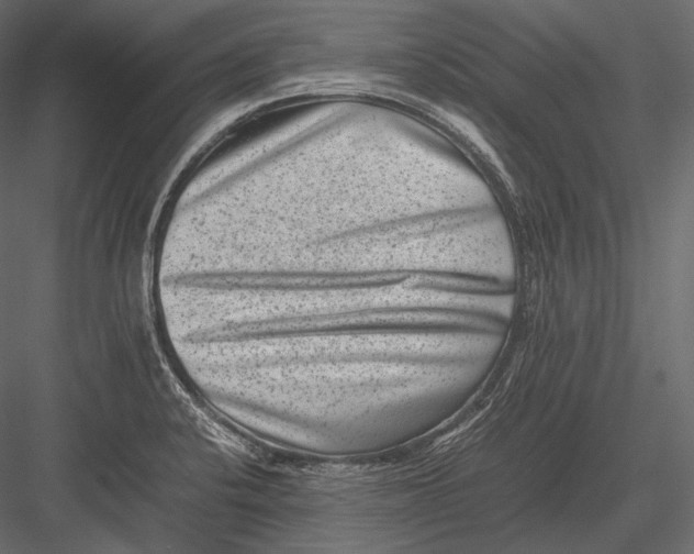 X0000082991424200702230048