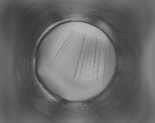 X0000082991428200702230048