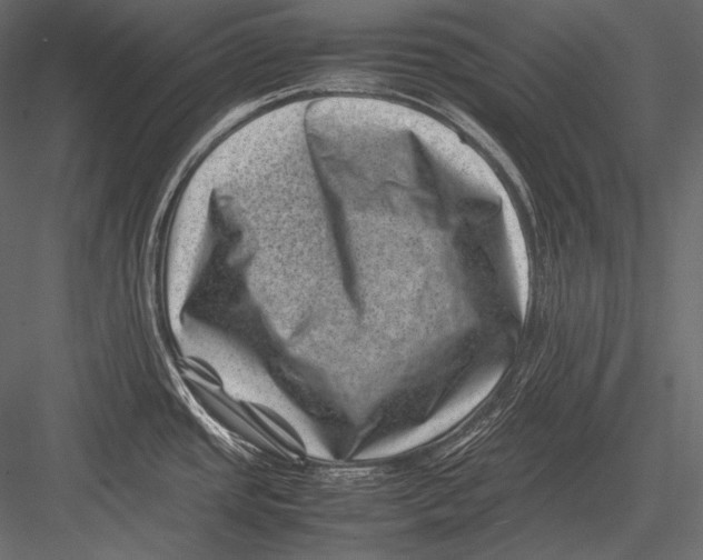 X0000082991437200702230048