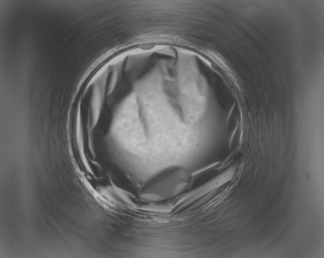 X0000082991438200702230048