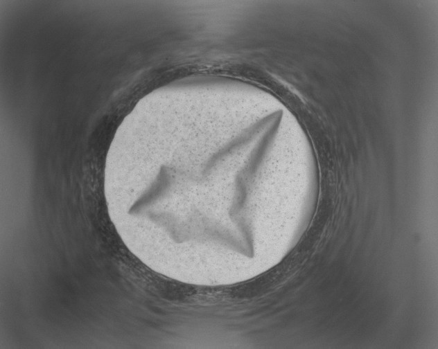 X0000082991447200702230047