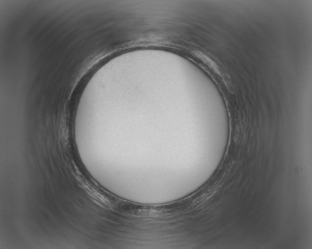 X0000082991458200702230047