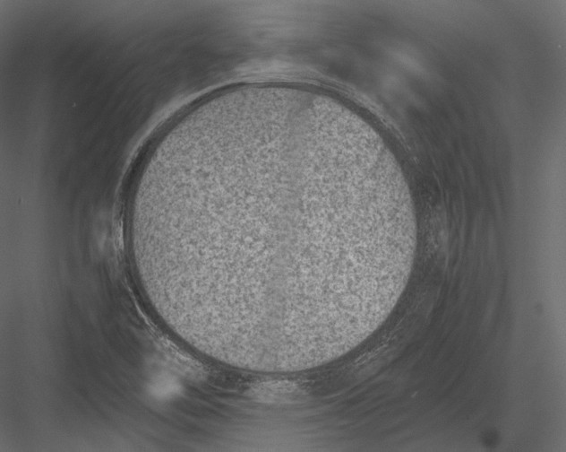 X0000082991462200702230047