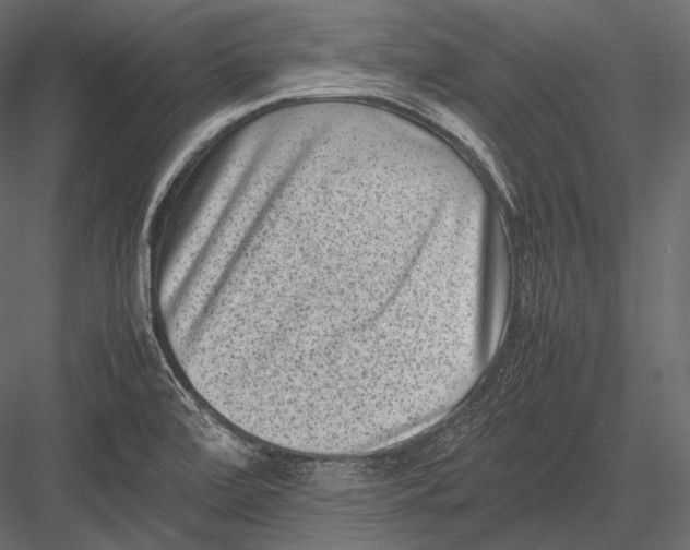 X0000082991472200702230047