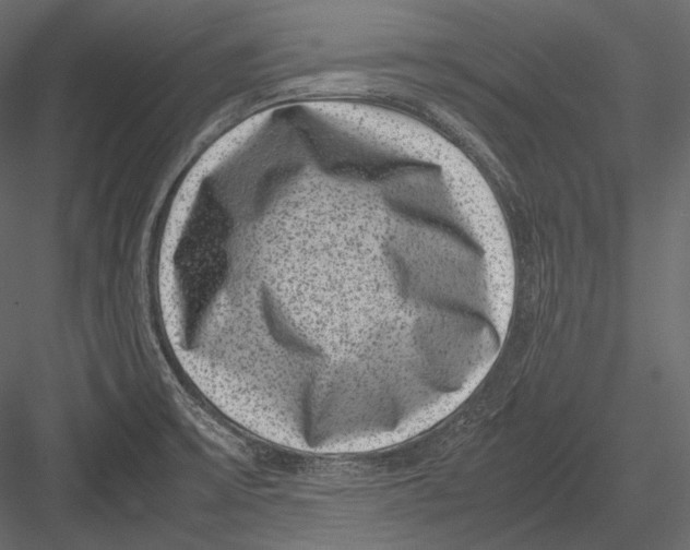 X0000082991475200702230047