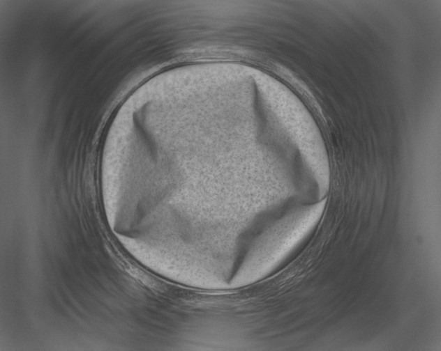 X0000082991486200702230047