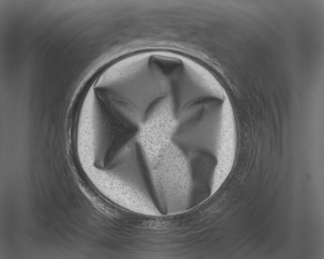 X0000082991511200702230046