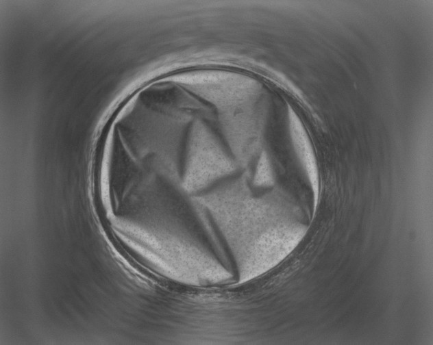 X0000082991512200702230046