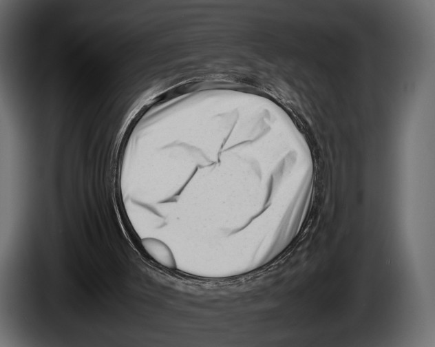 X0000082990003200703020853