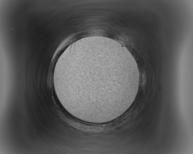 X0000082990004200703020853