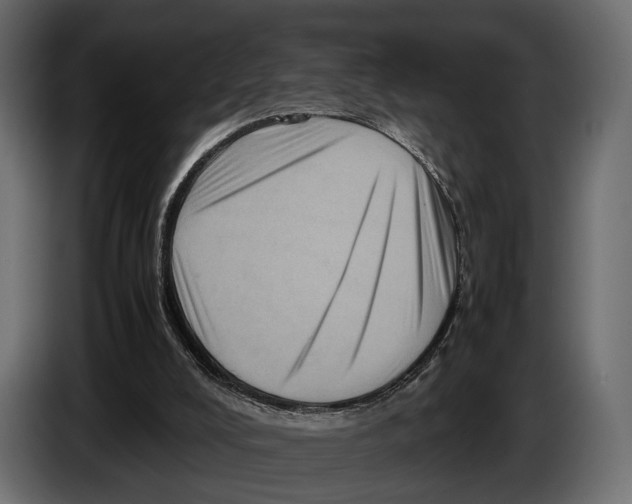 X0000082990008200703020853