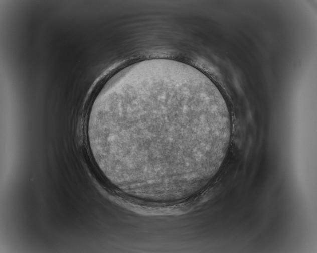 X0000082990012200703020853