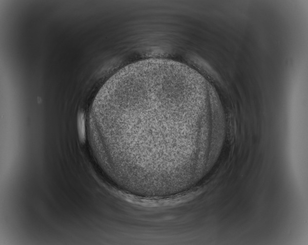 X0000082990022200703020853