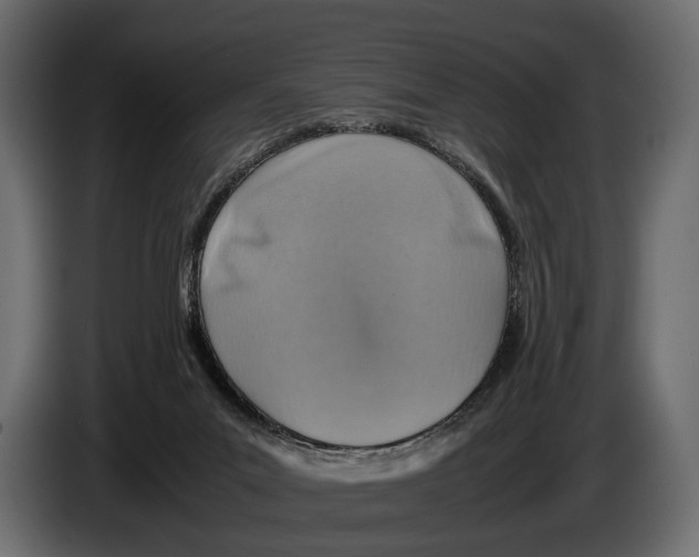 X0000082990023200703020853