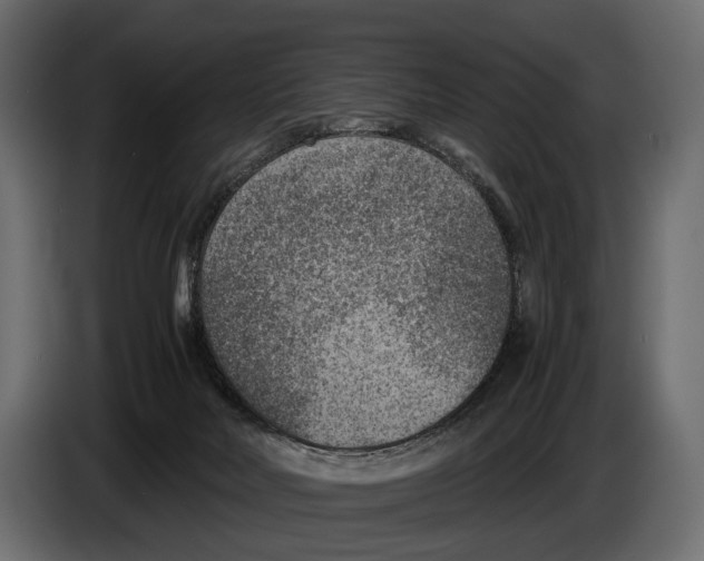 X0000082990026200703020853