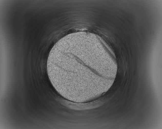 X0000082990034200703020853