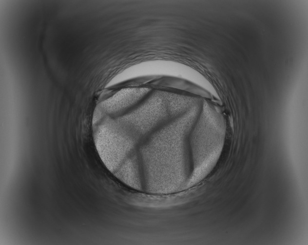 X0000082990037200703020853