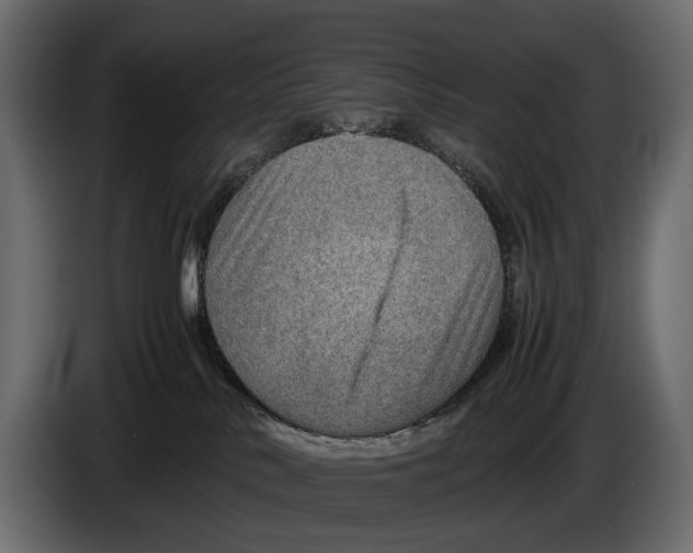 X0000082990042200703020853