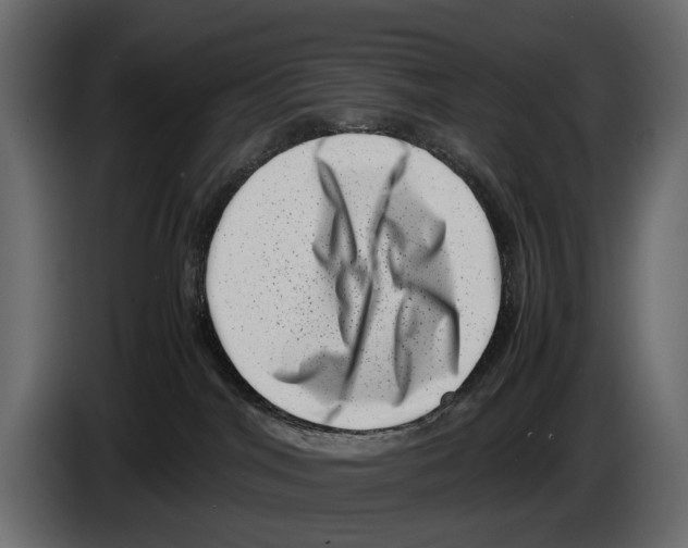 X0000082990044200703020853