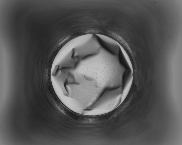 X0000082990057200703020852