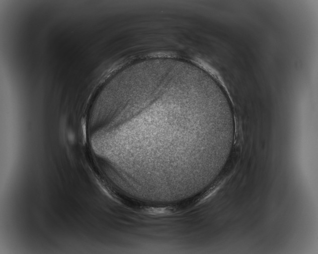 X0000082990061200703020852