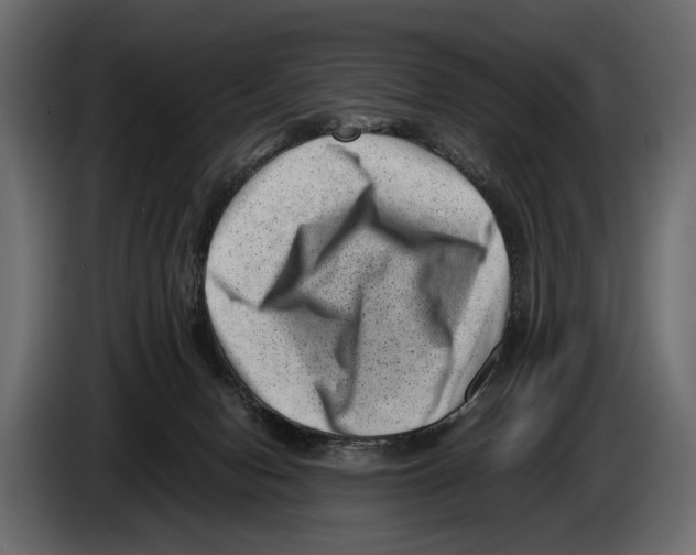 X0000082990078200703020852