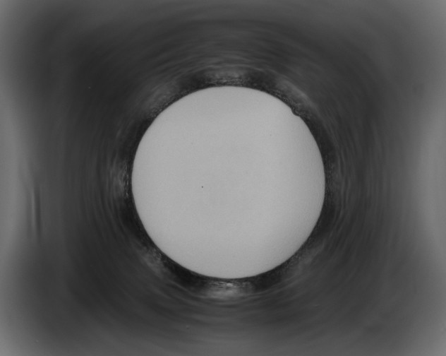 X0000082990083200703020852