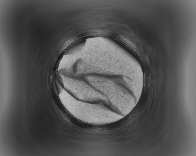 X0000082990109200703020852