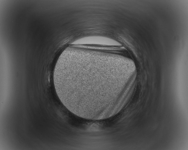 X0000082990115200703020852