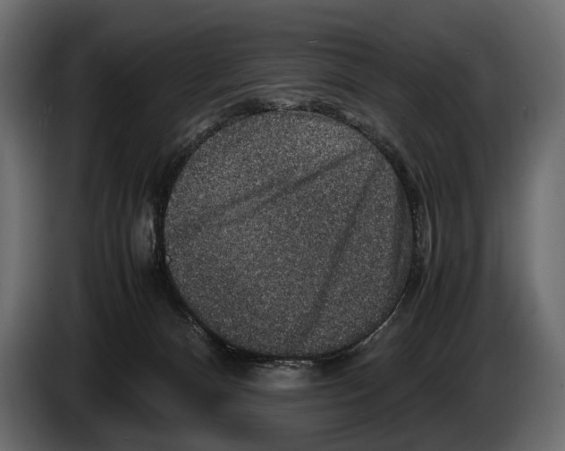 X0000082990128200703020852