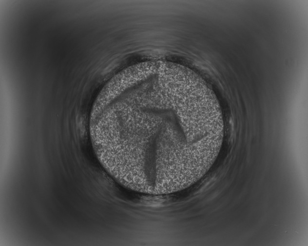 X0000082990131200703020852