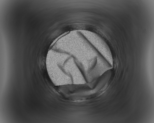 X0000082990141200703020851