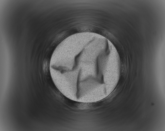 X0000082990142200703020851